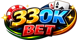 333ok bet